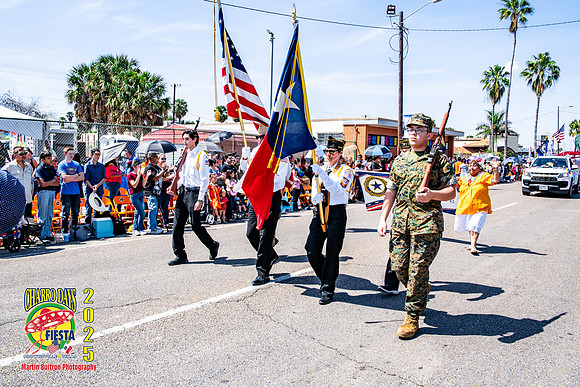 Saturday Parade 3-1-2025 (12)