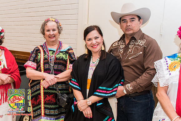 Charro-Thurs Nite Dance 2-22-2018 (19)