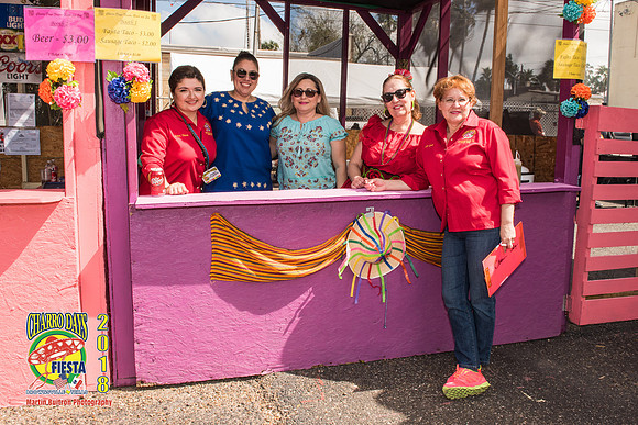 Charro Baile Sol_02-18-18-   (20)