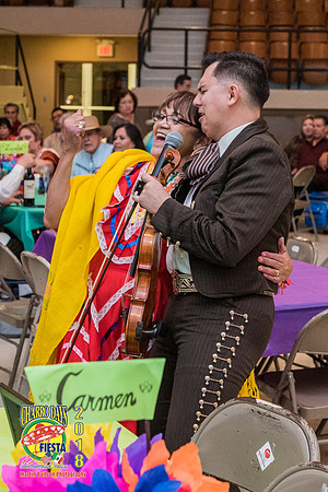 Charro-Sat Nite Dance 2-24-18 (21)