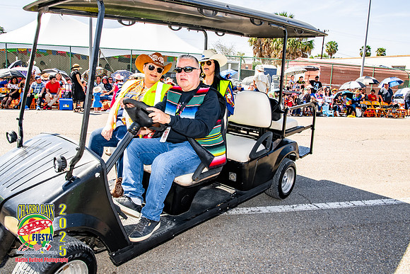 Saturday Parade 3-1-2025 (11)