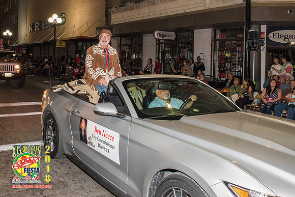Charro-Friday Night Parade 2-23-2018 (12)