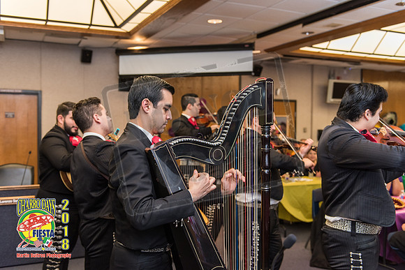 Charro-Mariachi-Thurs 2-22-18 (10)