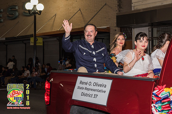 Charro-Friday Night Parade 2-23-2018 (17)
