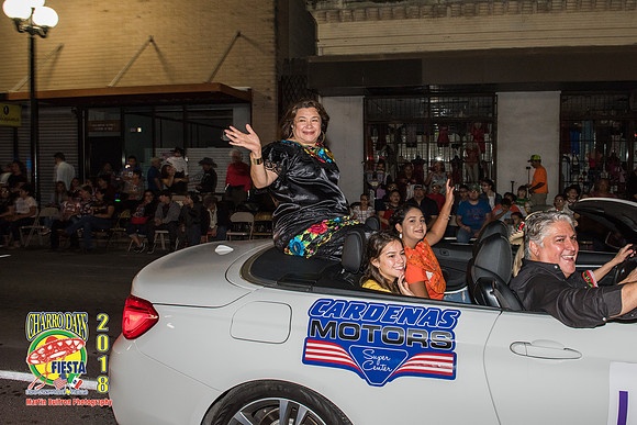 Charro-Friday Night Parade 2-23-2018 (18)