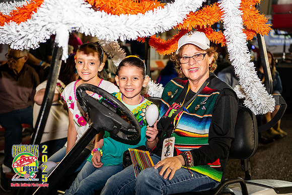 Friday Parade 2-28-25 (14)