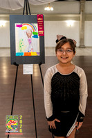 Art Show 2-19-2026-1
