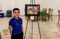 Art Show 2-19-2026-3