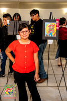 Art Show 2-19-2026-2