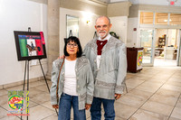 Art Show 2-19-2026-4