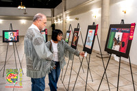 Art Show 2-19-2026-5