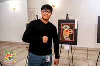 Art Show 2-19-2026-6