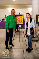 Art Show 2-19-2026-7