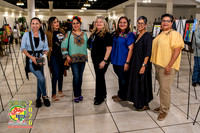 Art Show 2-19-2026-8