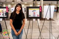 Art Show 2-19-2026-10