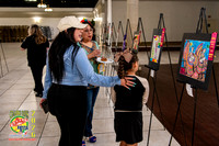 Art Show 2-19-2026-12