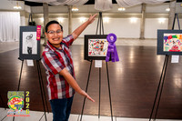 Art Show 2-19-2026-14