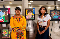 Art Show 2-19-2026-15