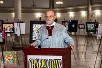 Art Show 2-19-2026-16