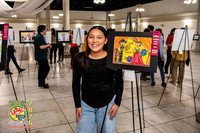 Art Show 2-19-2026-18