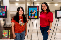 Art Show 2-19-2026-20