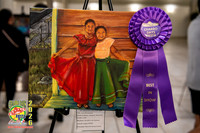 Art Show 2-19-2026