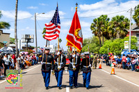 Saturday Int. Parade 2-28-2026-4