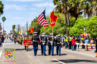 Saturday Int. Parade 2-28-2026-3