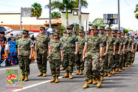 Saturday Int. Parade 2-28-2026-5