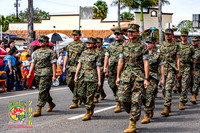 Saturday Int. Parade 2-28-2026-6
