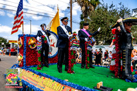 Saturday Int. Parade 2-28-2026-7