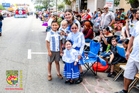 Saturday Int. Parade 2-28-2026-9