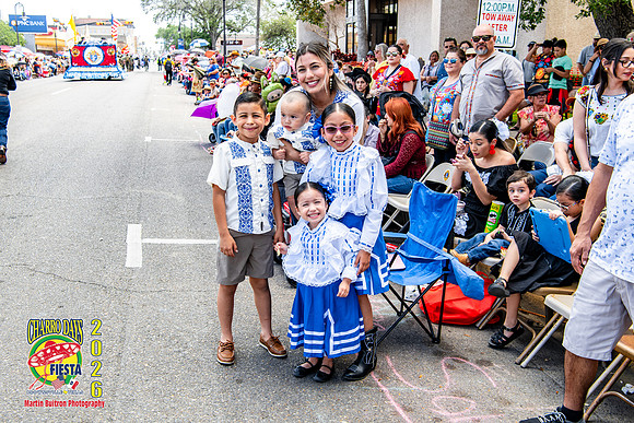 Saturday Int. Parade 2-28-2026-9