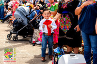 Saturday Int. Parade 2-28-2026-8