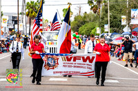 Saturday Int. Parade 2-28-2026-12