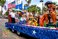 Saturday Int. Parade 2-28-2026-10
