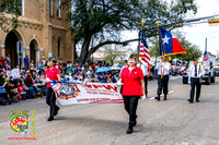 Saturday Int. Parade 2-28-2026-13