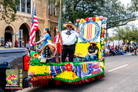 Saturday Int. Parade 2-28-2026-11