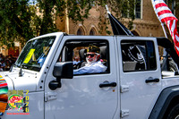 Saturday Int. Parade 2-28-2026-15