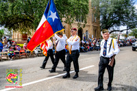 Saturday Int. Parade 2-28-2026-14