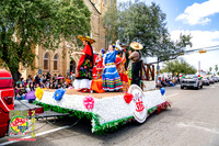 Saturday Int. Parade 2-28-2026-16