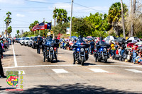 Saturday Int. Parade 2-28-2026-19