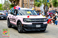 Saturday Int. Parade 2-28-2026-17