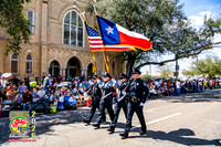 Saturday Int. Parade 2-28-2026-20