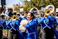 Saturday Int. Parade 2-28-2026-21