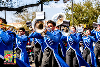 Saturday Int. Parade 2-28-2026-22