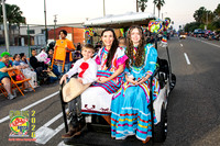 Friday Night Parade 2-27-2026-6