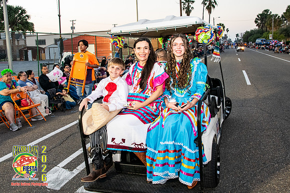 Friday Night Parade 2-27-2026-6