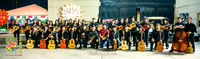Friday Night Parade 2-27-2026-12