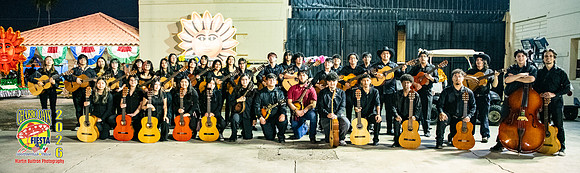 Friday Night Parade 2-27-2026-12
